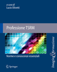 Professione TSRM