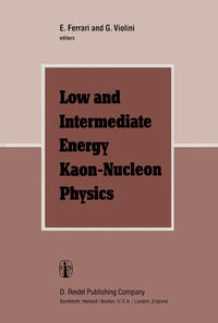 Low and Intermediate Energy Kaon-Nucleon Physics