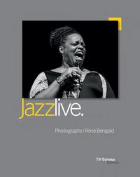 Jazz Live