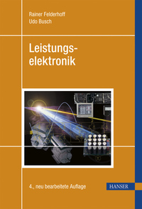 Leistungselektronik