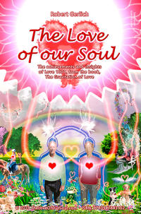 The Love of our Soul