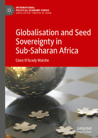 Globalisation and Seed Sovereignty in Sub-Saharan Africa