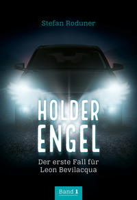 Holder Engel