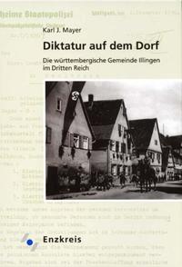 Diktatur auf dem Dorf