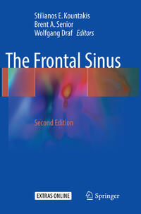 The Frontal Sinus