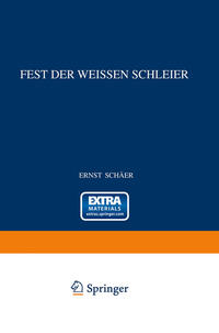 Fest der Weissen Schleier