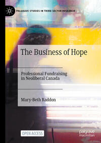 The Business of Hope