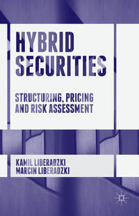 Hybrid Securities