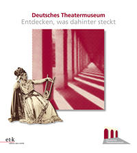 Deutsches Theatermuseum