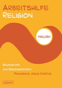 Arbeisthilfe Religion inklusiv