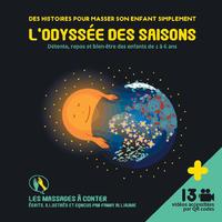 L'odyssée des saisons