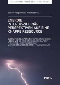 Energie