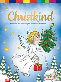 Christkind