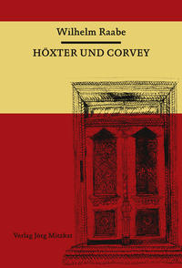 Höxter und Corvey