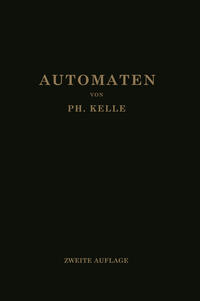 Automaten