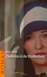 Charleston in der Drachenburg