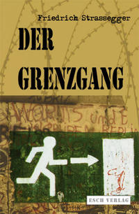 Der Grenzgang