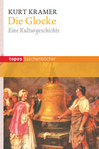 Die Glocke