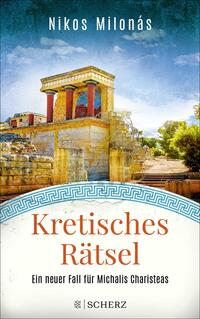 Kretisches Rätsel