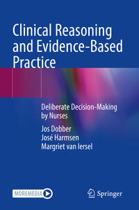 Clinical Reasoning and Evidence-Based Practice