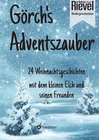 Görch's Adventszauber