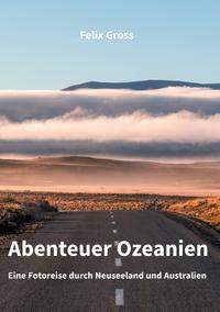 Abenteuer Ozeanien