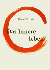 Das Innere leben (Buch)