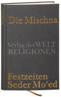 Die Mischna