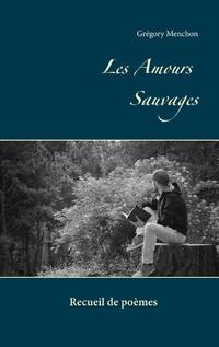 Les Amours Sauvages