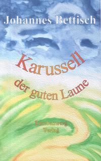 Karussell der guten Laune