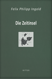 Die Zeitinsel