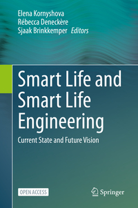 Smart Life and Smart Life Engineering