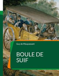 Boule de Suif