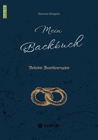 Mein Backbuch