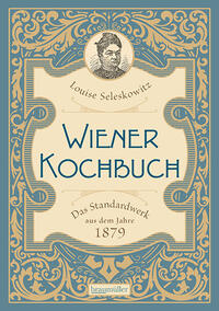 Wiener Kochbuch