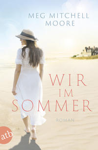 Wir, im Sommer