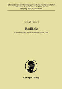 Radikale