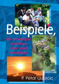 Beispiele,