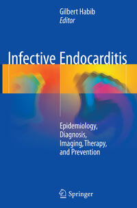 Infective Endocarditis