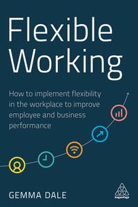 Flexible Working