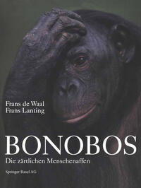 Bonobos