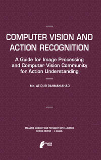 Computer Vision and Action Recognition