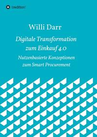 Digitale Transformation zum Einkauf 4.0