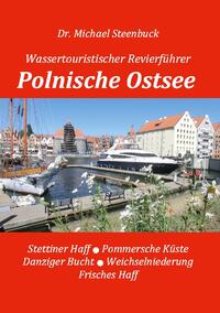 Polnische Ostsee