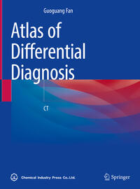 Atlas of Differential Diagnosis