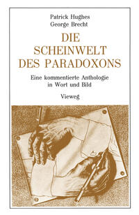 Die Scheinwelt des Paradoxons