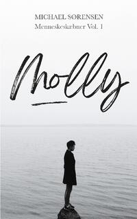 Molly