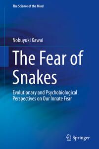 The Fear of Snakes