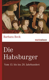 Die Habsburger