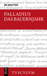 Das Bauernjahr